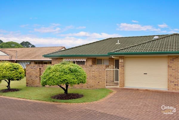 84/83 Lindsay Road, Buderim, QLD, 4556, Buderim - Image 1