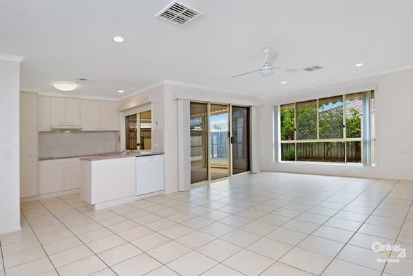 84/83 Lindsay Road, Buderim, QLD, 4556, Buderim - Thumbnail 2