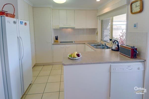 84/83 Lindsay Road, Buderim, QLD, 4556, Buderim - Thumbnail 3