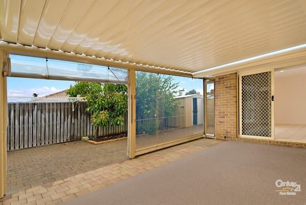 84/83 Lindsay Road, Buderim, QLD, 4556, Buderim - Thumbnail 4