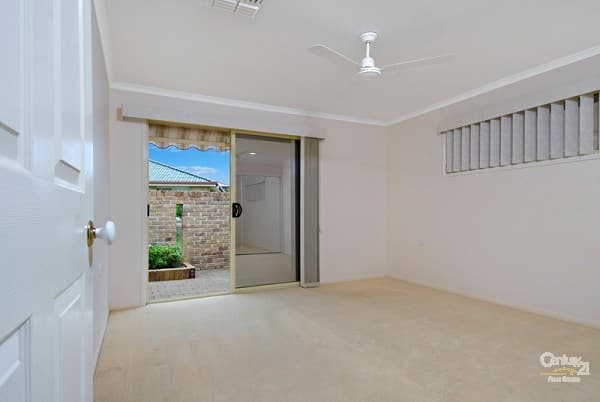 84/83 Lindsay Road, Buderim, QLD, 4556, Buderim - Thumbnail 6