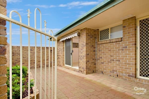 84/83 Lindsay Road, Buderim, QLD, 4556, Buderim - Thumbnail 7
