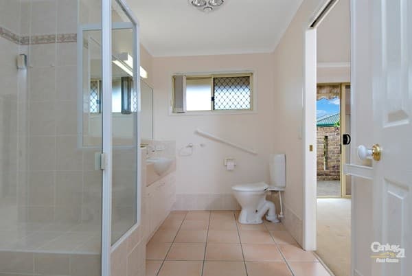 84/83 Lindsay Road, Buderim, QLD, 4556, Buderim - Thumbnail 8