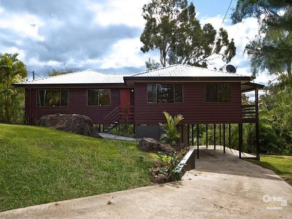 1/8 King Street, Buderim, QLD, 4556, Buderim - Image 1