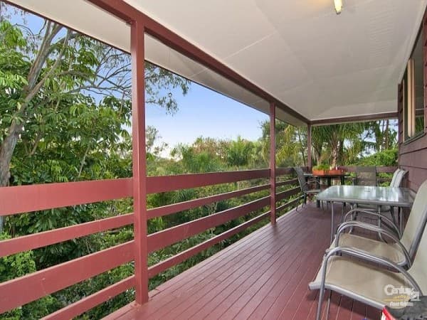1/8 King Street, Buderim, QLD, 4556, Buderim - Thumbnail 3