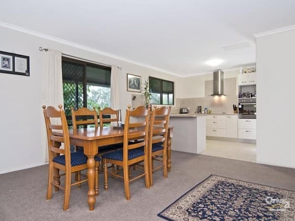 1/8 King Street, Buderim, QLD, 4556, Buderim - Thumbnail 4