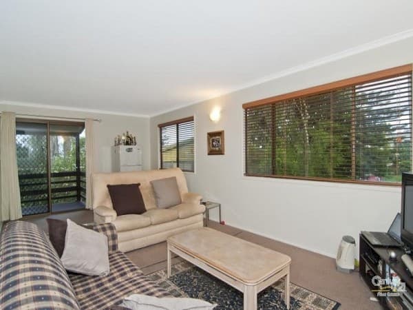 1/8 King Street, Buderim, QLD, 4556, Buderim - Thumbnail 5