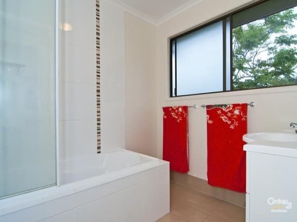 1/8 King Street, Buderim, QLD, 4556, Buderim - Thumbnail 6