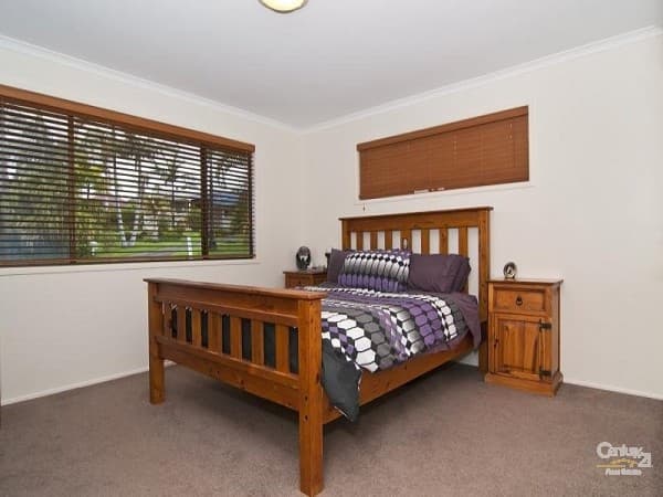 1/8 King Street, Buderim, QLD, 4556, Buderim - Thumbnail 7