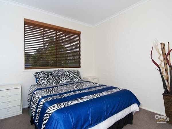 1/8 King Street, Buderim, QLD, 4556, Buderim - Thumbnail 8