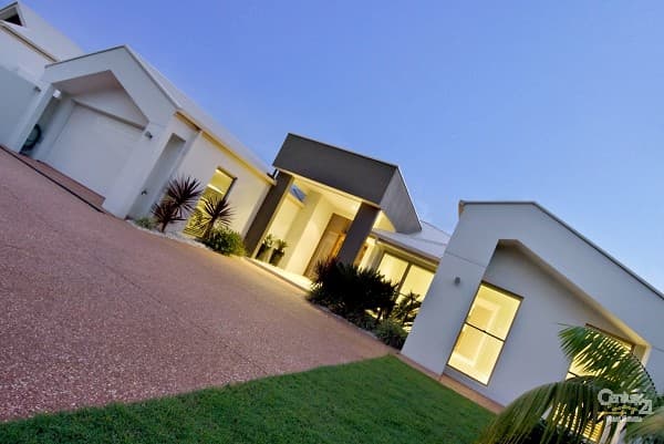 1/8 King Street, Buderim, QLD, 4556, Buderim - Thumbnail 3