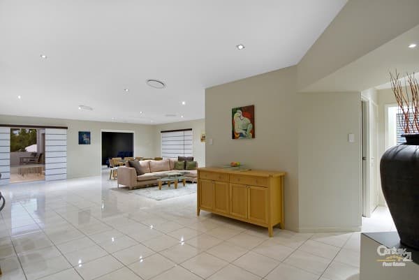 1/8 King Street, Buderim, QLD, 4556, Buderim - Thumbnail 4