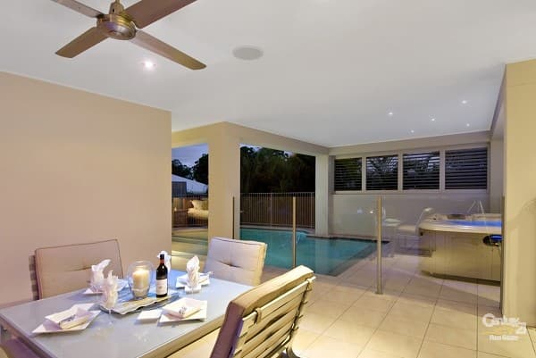 1/8 King Street, Buderim, QLD, 4556, Buderim - Thumbnail 5