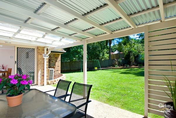 20 Turnipwood Drive, Buderim, QLD, 4556, Buderim - Image 1