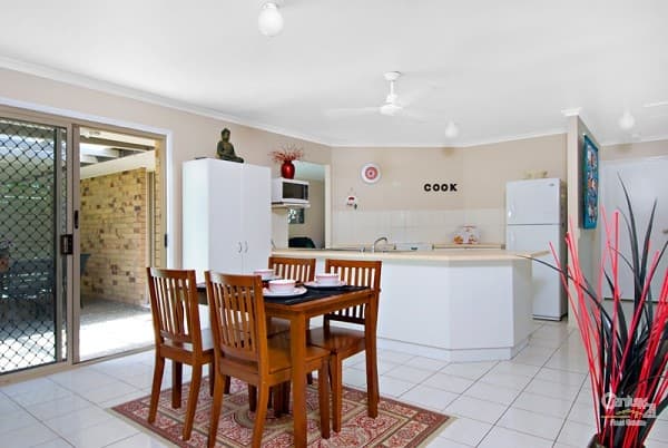 20 Turnipwood Drive, Buderim, QLD, 4556, Buderim - Thumbnail 2