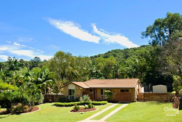 20 Turnipwood Drive, Buderim, QLD, 4556, Buderim - Thumbnail 3