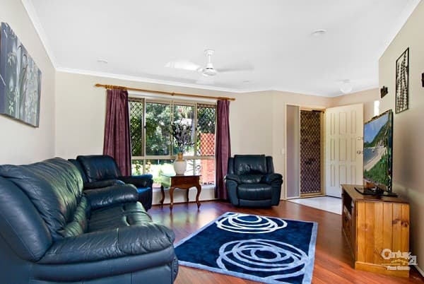 20 Turnipwood Drive, Buderim, QLD, 4556, Buderim - Thumbnail 4