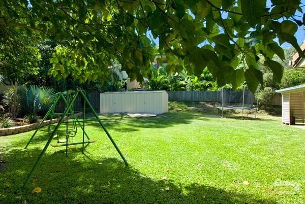 20 Turnipwood Drive, Buderim, QLD, 4556, Buderim - Thumbnail 5