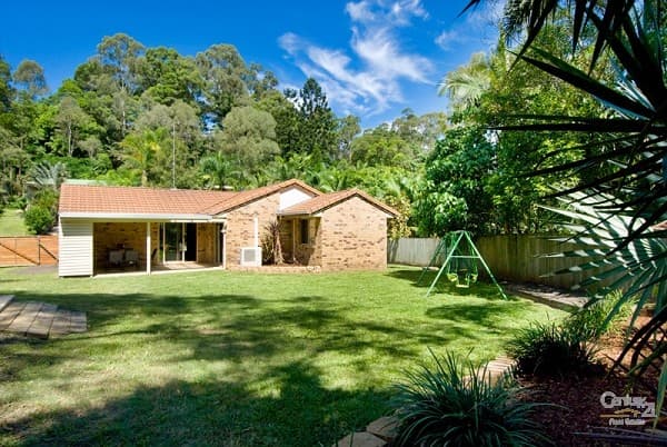 20 Turnipwood Drive, Buderim, QLD, 4556, Buderim - Thumbnail 6