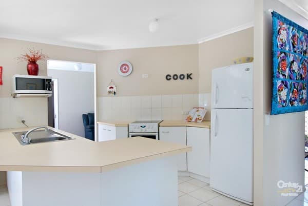 20 Turnipwood Drive, Buderim, QLD, 4556, Buderim - Thumbnail 7