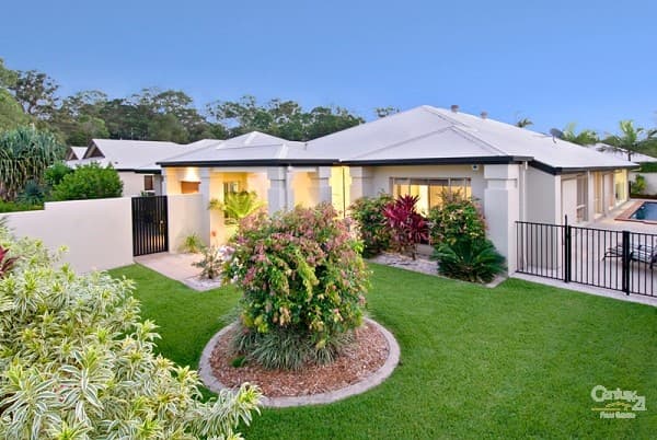 5 Eungella Way, Buderim, QLD, 4556, Buderim - Image 1