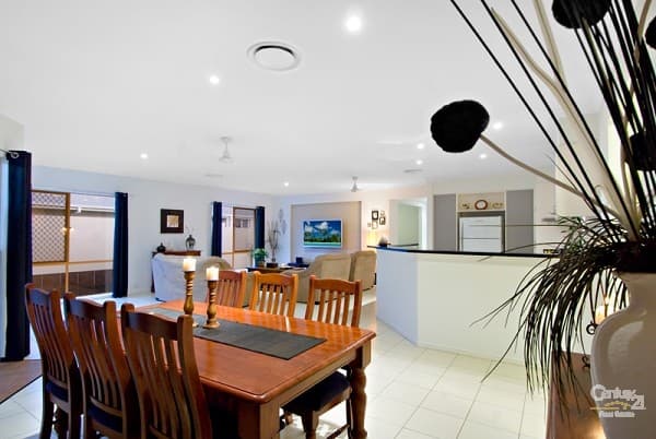 5 Eungella Way, Buderim, QLD, 4556, Buderim - Thumbnail 2