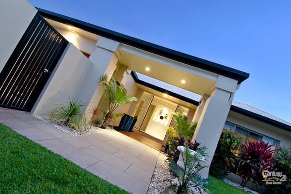 5 Eungella Way, Buderim, QLD, 4556, Buderim - Thumbnail 5