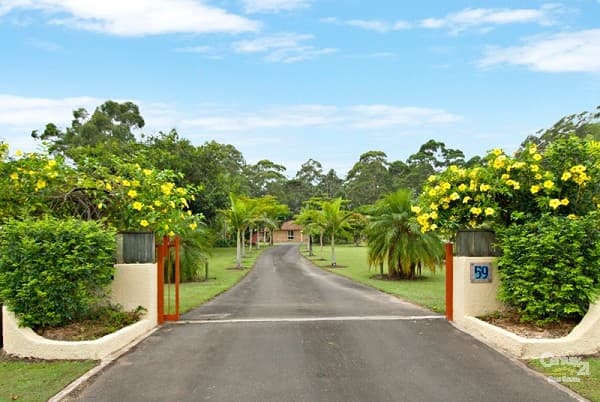 59 Laxton Road, Palmview, QLD, 4553, Palmview - Image 1
