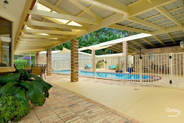 59 Laxton Road, Palmview, QLD, 4553, Palmview - Thumbnail 2