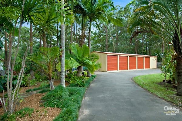 59 Laxton Road, Palmview, QLD, 4553, Palmview - Thumbnail 3