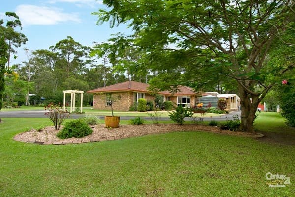 59 Laxton Road, Palmview, QLD, 4553, Palmview - Thumbnail 4