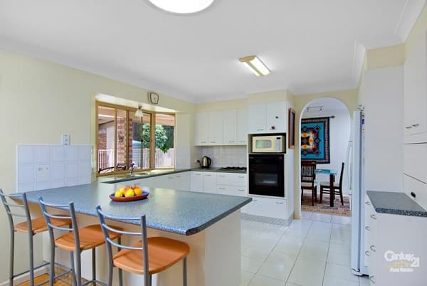 59 Laxton Road, Palmview, QLD, 4553, Palmview - Thumbnail 5