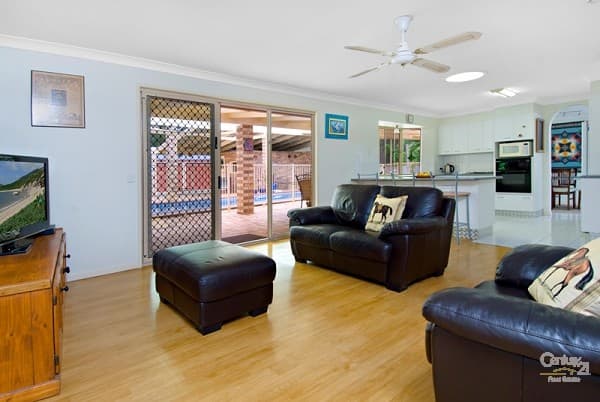 59 Laxton Road, Palmview, QLD, 4553, Palmview - Thumbnail 6