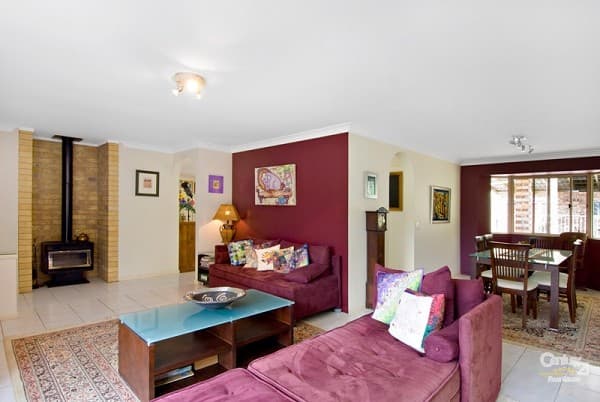 59 Laxton Road, Palmview, QLD, 4553, Palmview - Thumbnail 7