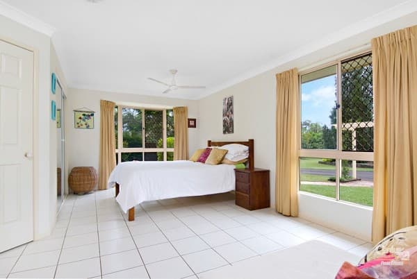 59 Laxton Road, Palmview, QLD, 4553, Palmview - Thumbnail 8