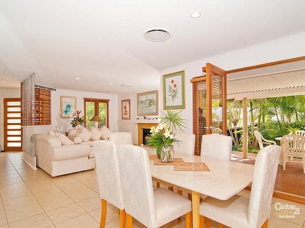 39 Sutherland Street, Buderim, QLD, 4556, Buderim - Image 1
