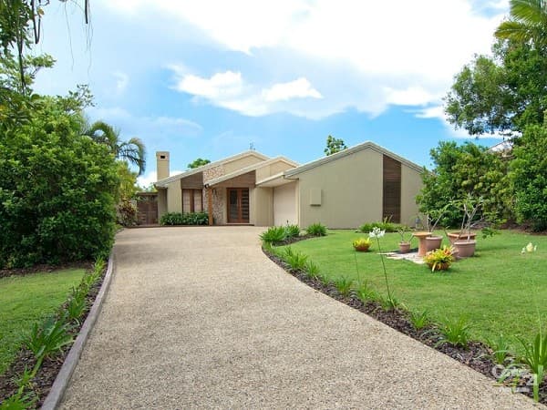 39 Sutherland Street, Buderim, QLD, 4556, Buderim - Thumbnail 2