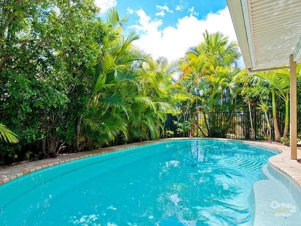 39 Sutherland Street, Buderim, QLD, 4556, Buderim - Thumbnail 3