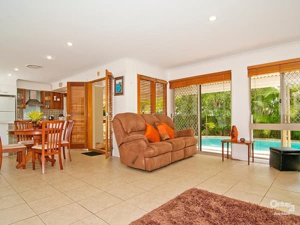 39 Sutherland Street, Buderim, QLD, 4556, Buderim - Thumbnail 4