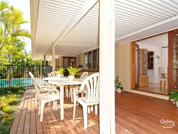 39 Sutherland Street, Buderim, QLD, 4556, Buderim - Thumbnail 5