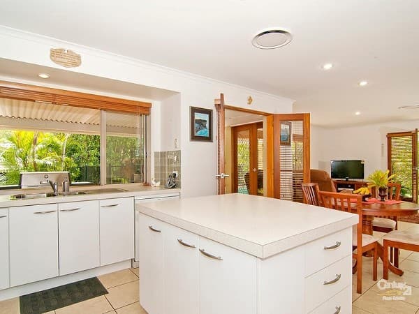 39 Sutherland Street, Buderim, QLD, 4556, Buderim - Thumbnail 6