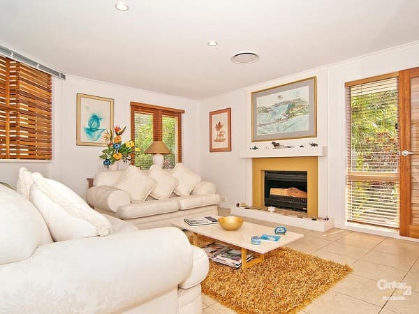 39 Sutherland Street, Buderim, QLD, 4556, Buderim - Thumbnail 7