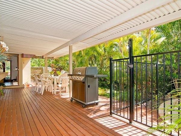 39 Sutherland Street, Buderim, QLD, 4556, Buderim - Thumbnail 8