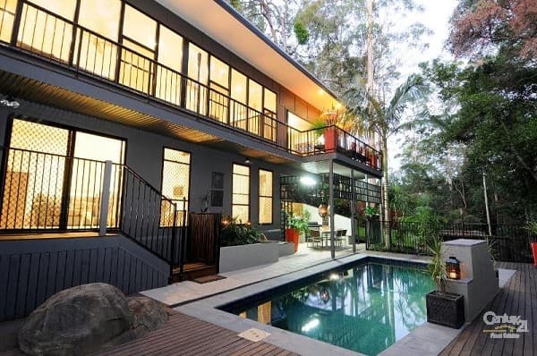 26 Hardwood Court, Buderim, QLD, 4556, Buderim - Image 1