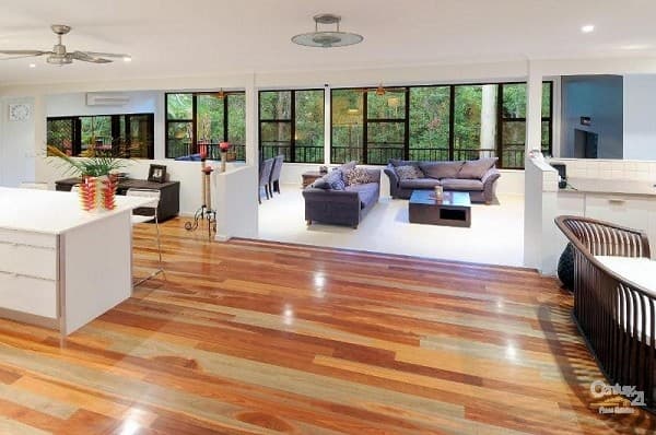 26 Hardwood Court, Buderim, QLD, 4556, Buderim - Thumbnail 2