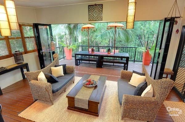 26 Hardwood Court, Buderim, QLD, 4556, Buderim - Thumbnail 3