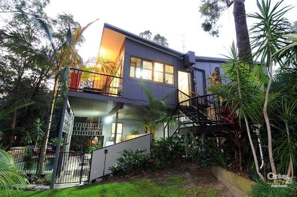 26 Hardwood Court, Buderim, QLD, 4556, Buderim - Thumbnail 4