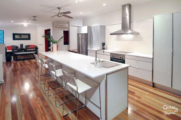 26 Hardwood Court, Buderim, QLD, 4556, Buderim - Thumbnail 5