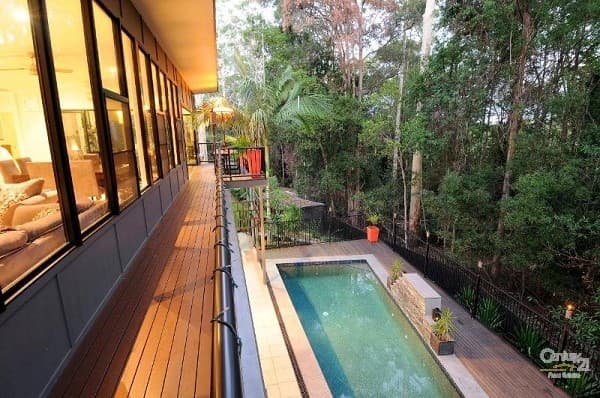26 Hardwood Court, Buderim, QLD, 4556, Buderim - Thumbnail 6