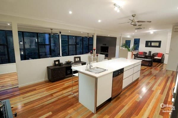 26 Hardwood Court, Buderim, QLD, 4556, Buderim - Thumbnail 7